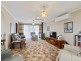 17 High Street, Bega NSW 2550