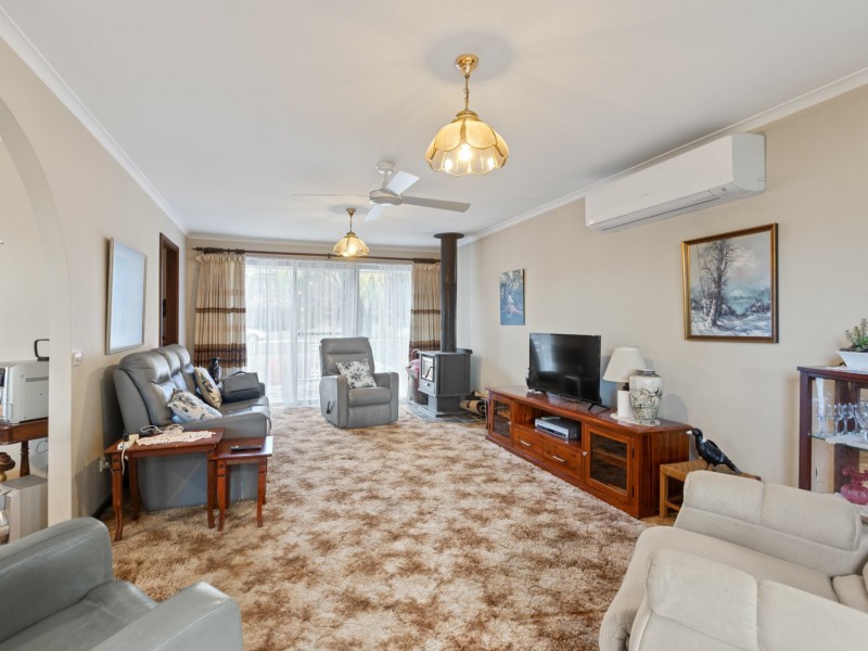 17 High Street, Bega NSW 2550