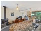 17 High Street, Bega NSW 2550