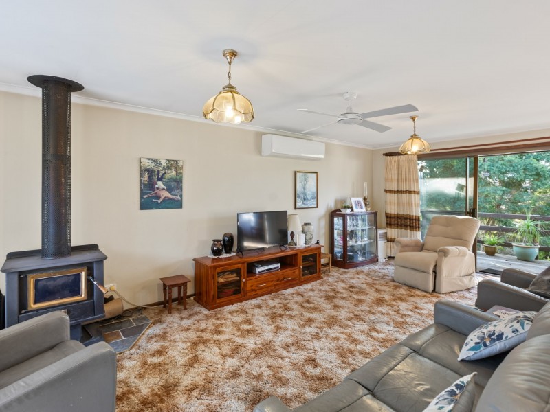 17 High Street, Bega NSW 2550