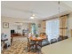 17 High Street, Bega NSW 2550