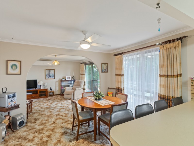 17 High Street, Bega NSW 2550