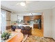 17 High Street, Bega NSW 2550