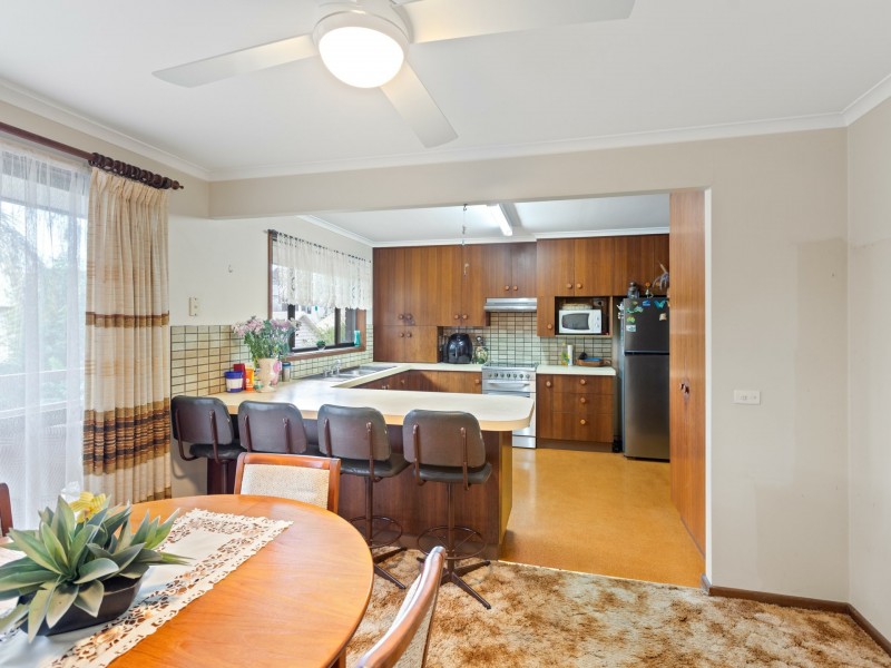 17 High Street, Bega NSW 2550