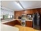 17 High Street, Bega NSW 2550