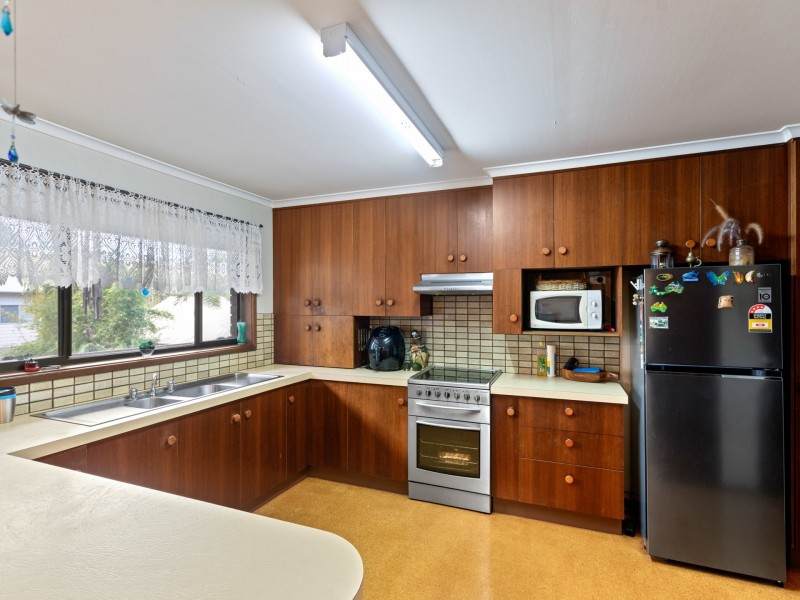 17 High Street, Bega NSW 2550
