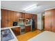 17 High Street, Bega NSW 2550