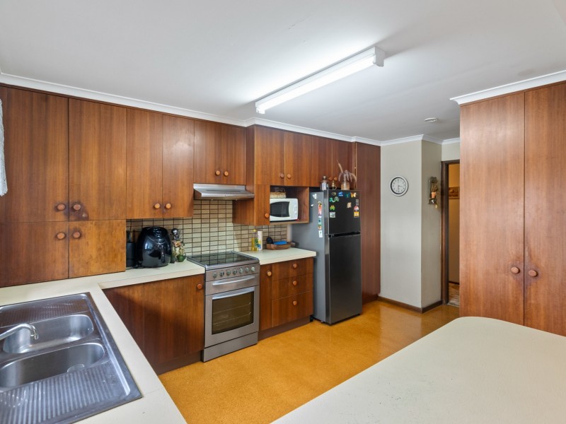 17 High Street, Bega NSW 2550