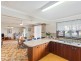 17 High Street, Bega NSW 2550