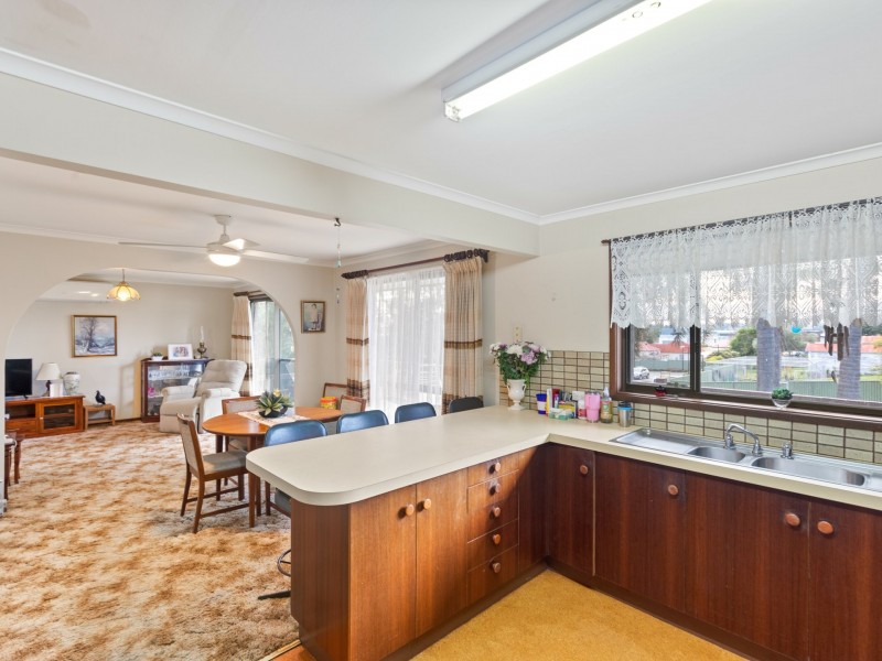17 High Street, Bega NSW 2550