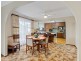 17 High Street, Bega NSW 2550