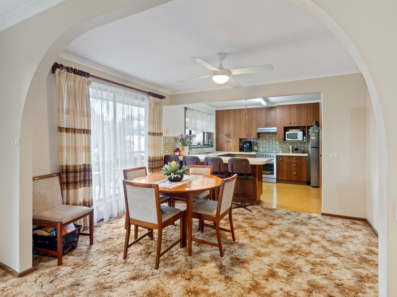 17 High Street, Bega NSW 2550