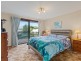 17 High Street, Bega NSW 2550