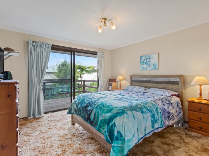 17 High Street, Bega NSW 2550