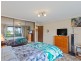 17 High Street, Bega NSW 2550