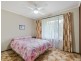 17 High Street, Bega NSW 2550