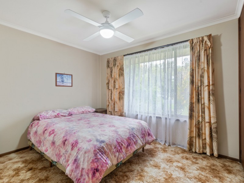 17 High Street, Bega NSW 2550