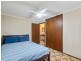 17 High Street, Bega NSW 2550