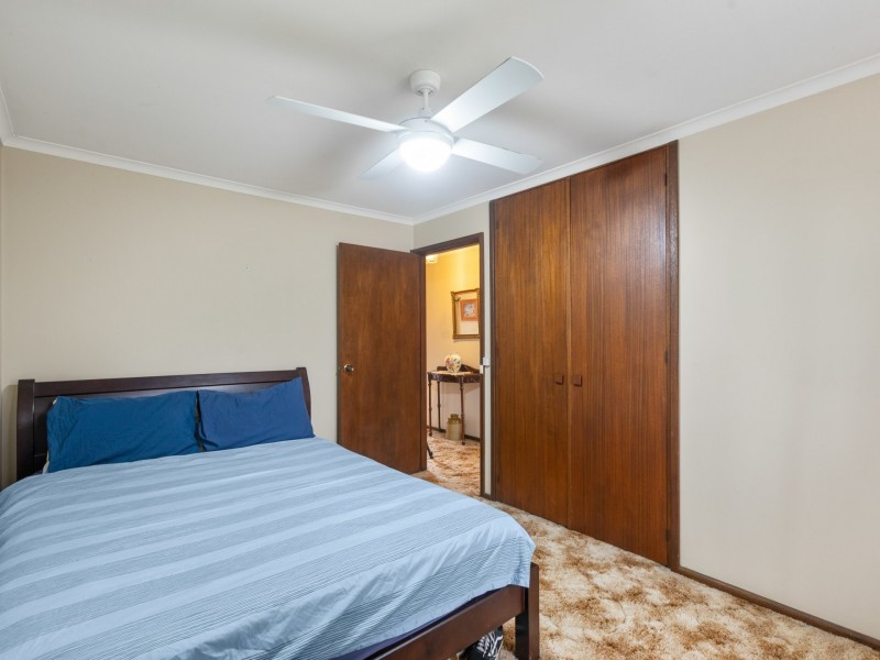 17 High Street, Bega NSW 2550