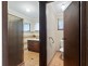 17 High Street, Bega NSW 2550