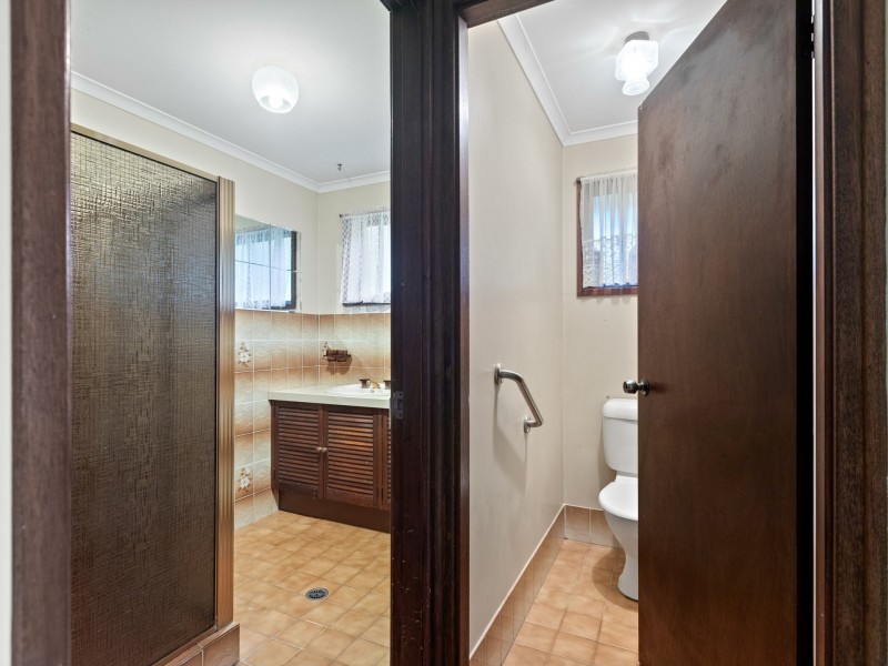 17 High Street, Bega NSW 2550