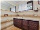 17 High Street, Bega NSW 2550