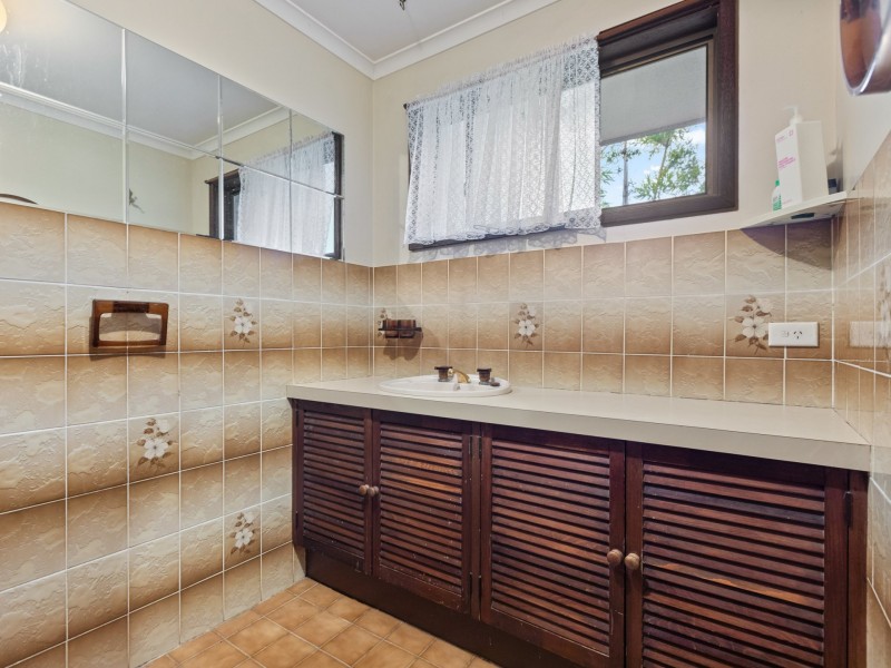 17 High Street, Bega NSW 2550