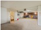 17 High Street, Bega NSW 2550