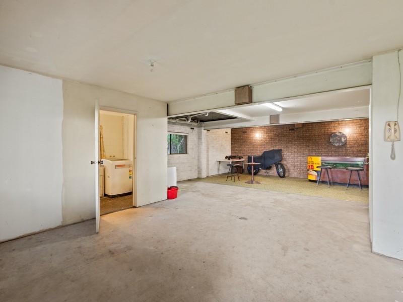 17 High Street, Bega NSW 2550