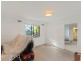 17 High Street, Bega NSW 2550