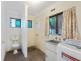 17 High Street, Bega NSW 2550