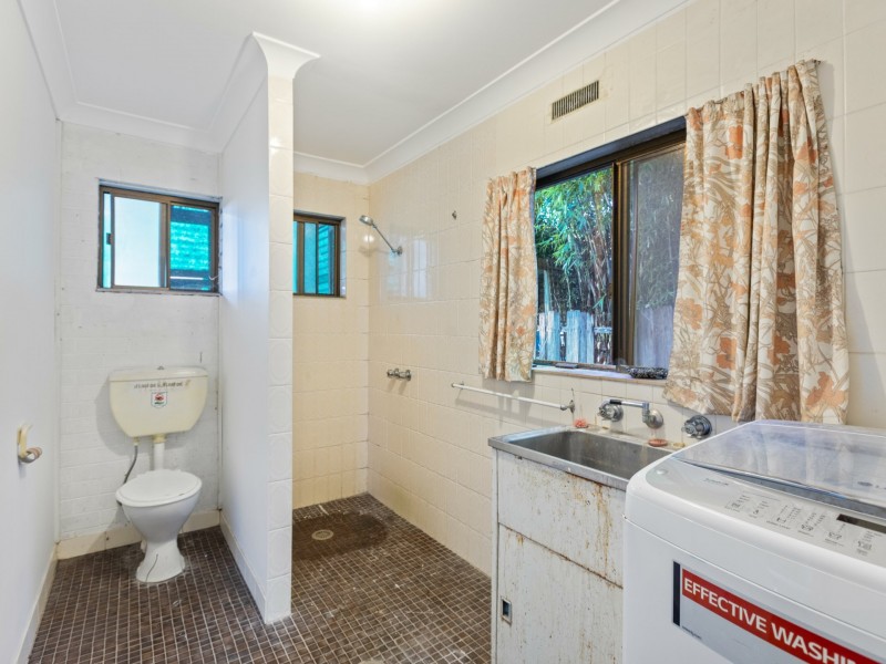 17 High Street, Bega NSW 2550