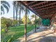 17 High Street, Bega NSW 2550
