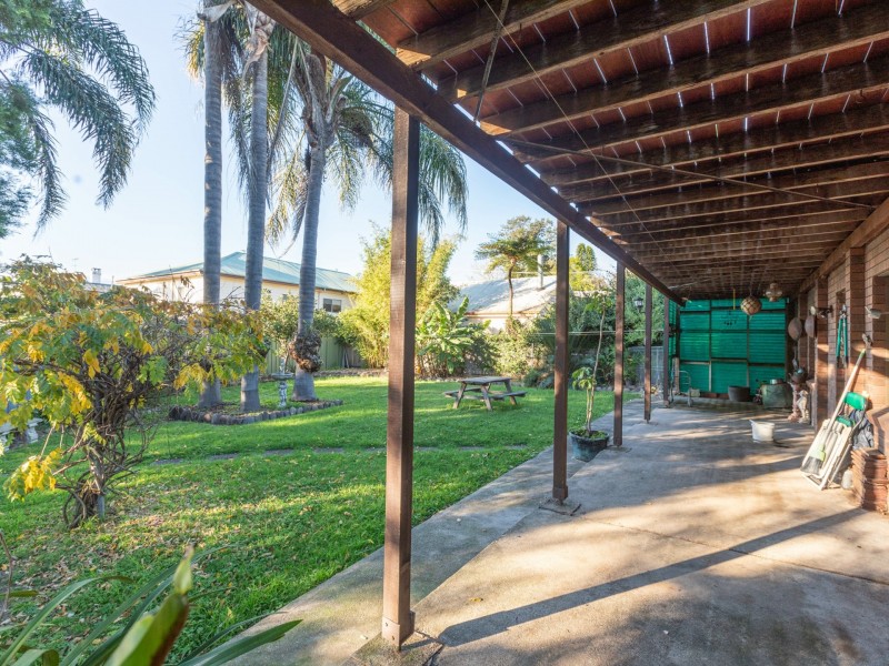 17 High Street, Bega NSW 2550