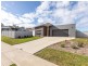 11 Lot Stafford Drive, Kalaru NSW 2550