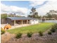 11 Lot Stafford Drive, Kalaru NSW 2550