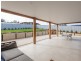 11 Lot Stafford Drive, Kalaru NSW 2550
