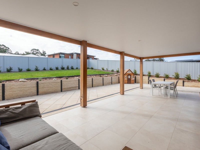 11 Lot Stafford Drive, Kalaru NSW 2550