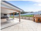 11 Lot Stafford Drive, Kalaru NSW 2550