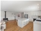 11 Lot Stafford Drive, Kalaru NSW 2550
