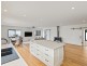 11 Lot Stafford Drive, Kalaru NSW 2550