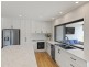11 Lot Stafford Drive, Kalaru NSW 2550