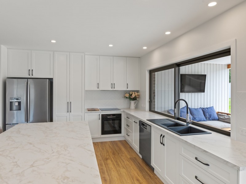 11 Lot Stafford Drive, Kalaru NSW 2550