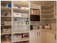 11 Lot Stafford Drive, Kalaru NSW 2550