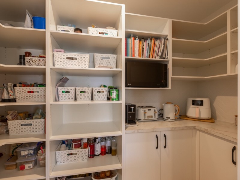 11 Lot Stafford Drive, Kalaru NSW 2550