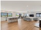 11 Lot Stafford Drive, Kalaru NSW 2550