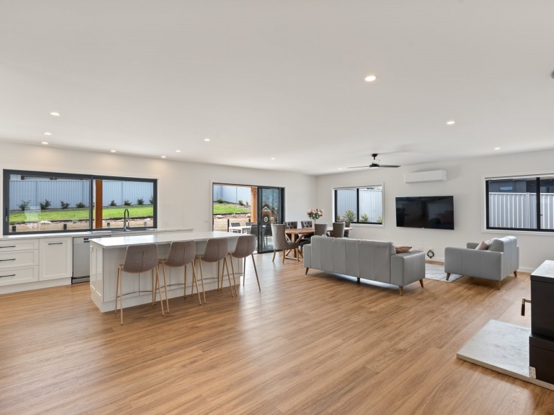 11 Lot Stafford Drive, Kalaru NSW 2550