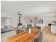 11 Lot Stafford Drive, Kalaru NSW 2550