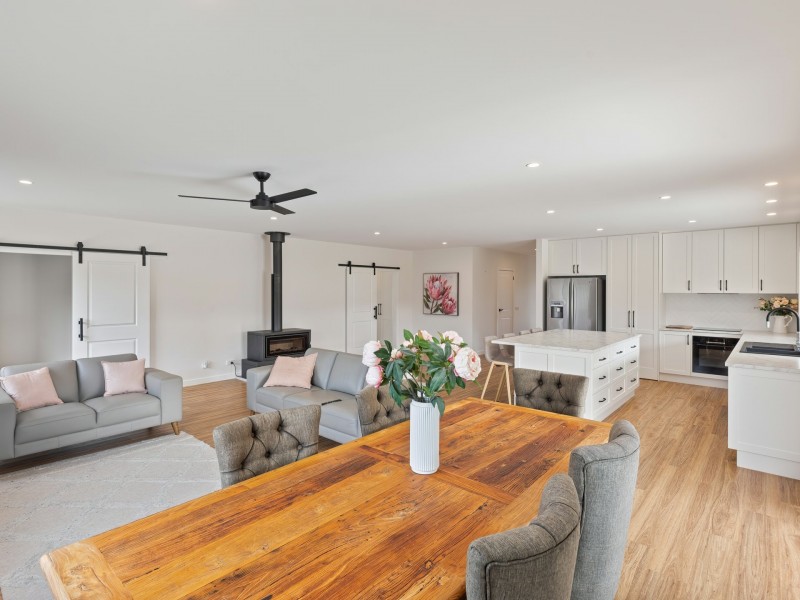 11 Lot Stafford Drive, Kalaru NSW 2550