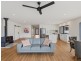 11 Lot Stafford Drive, Kalaru NSW 2550